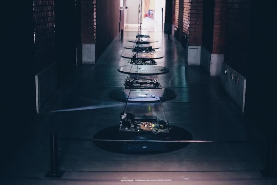 影像 73
